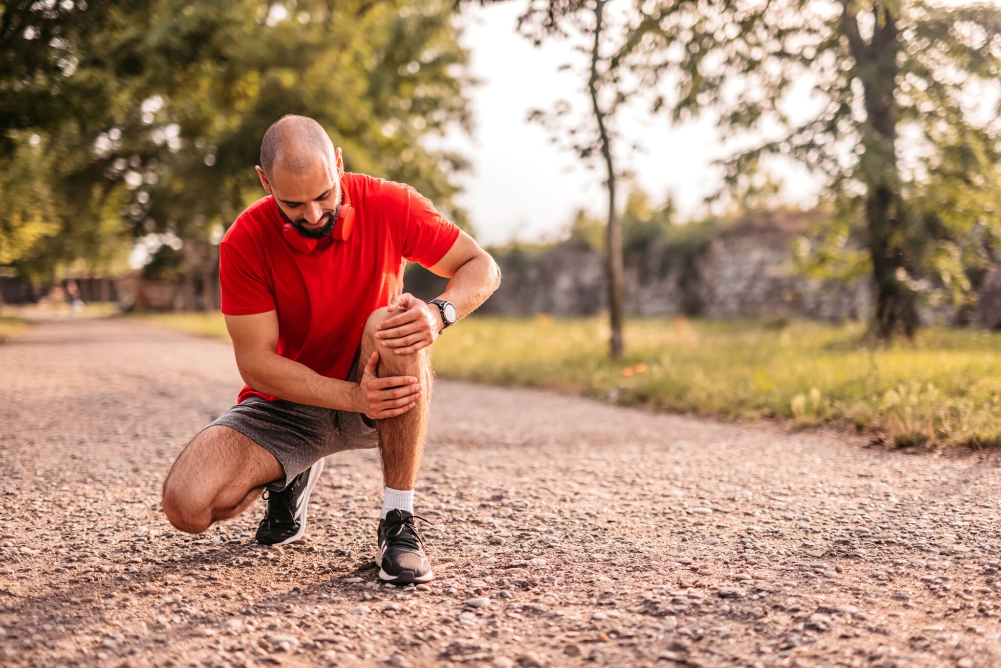 Dor Muscular Pós Treino 6 Dicas Que Te Ajudam A Aliviá La Cartão De Todos 5489